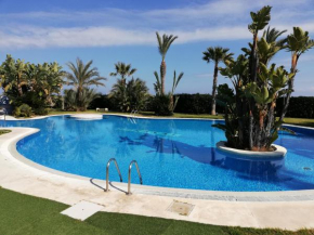 Dorasal Solo Familias Serviplaya